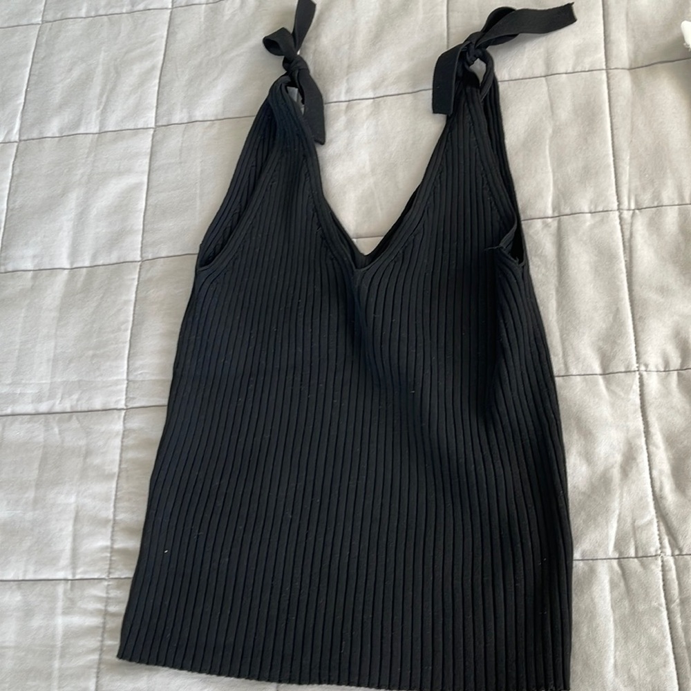 Top used once
